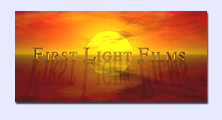 First Light Films