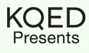 KQED logo