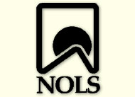 NOLS