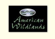 American Wildlands