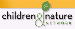 Child and Nature Network