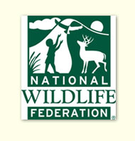 National Wildlife Federation