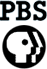 PBS Logo