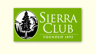 Sierra club