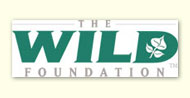 Wild Foundation