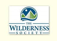 Wilderness Society