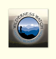 Wilderness Watch