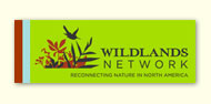 Wildlands Project