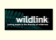 Wildlink