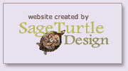 SageTurtle Design icon